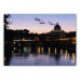 Postkarte | Vatikan